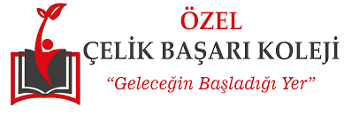 ÇELİK BAŞARI KOLEJİ